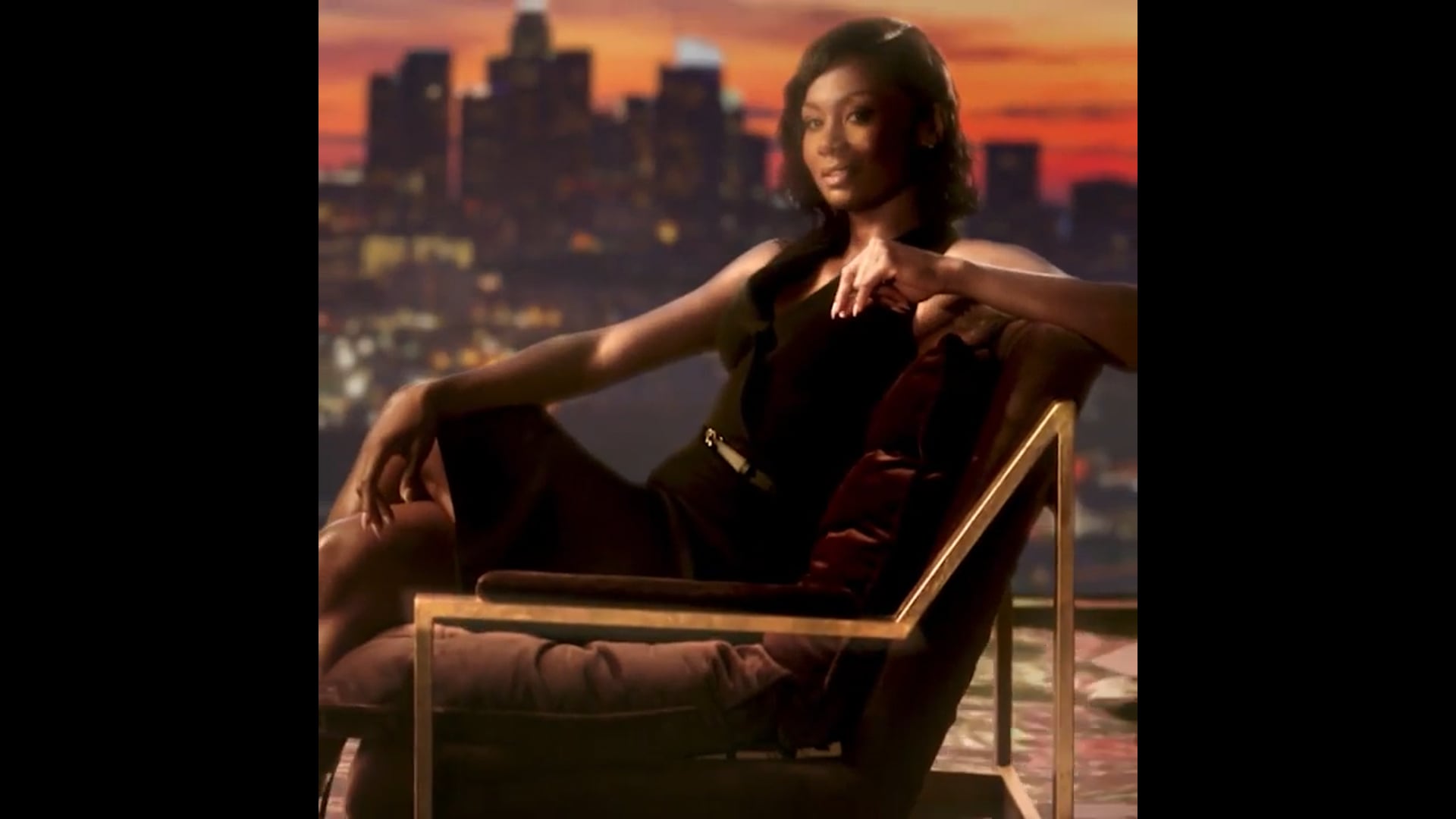 REASONABLE DOUBT - SPECIAL SHOOT TEASER #2