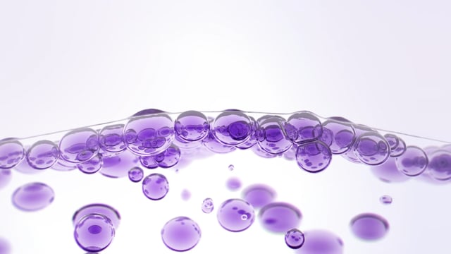 Revitalift hialuronic gamma