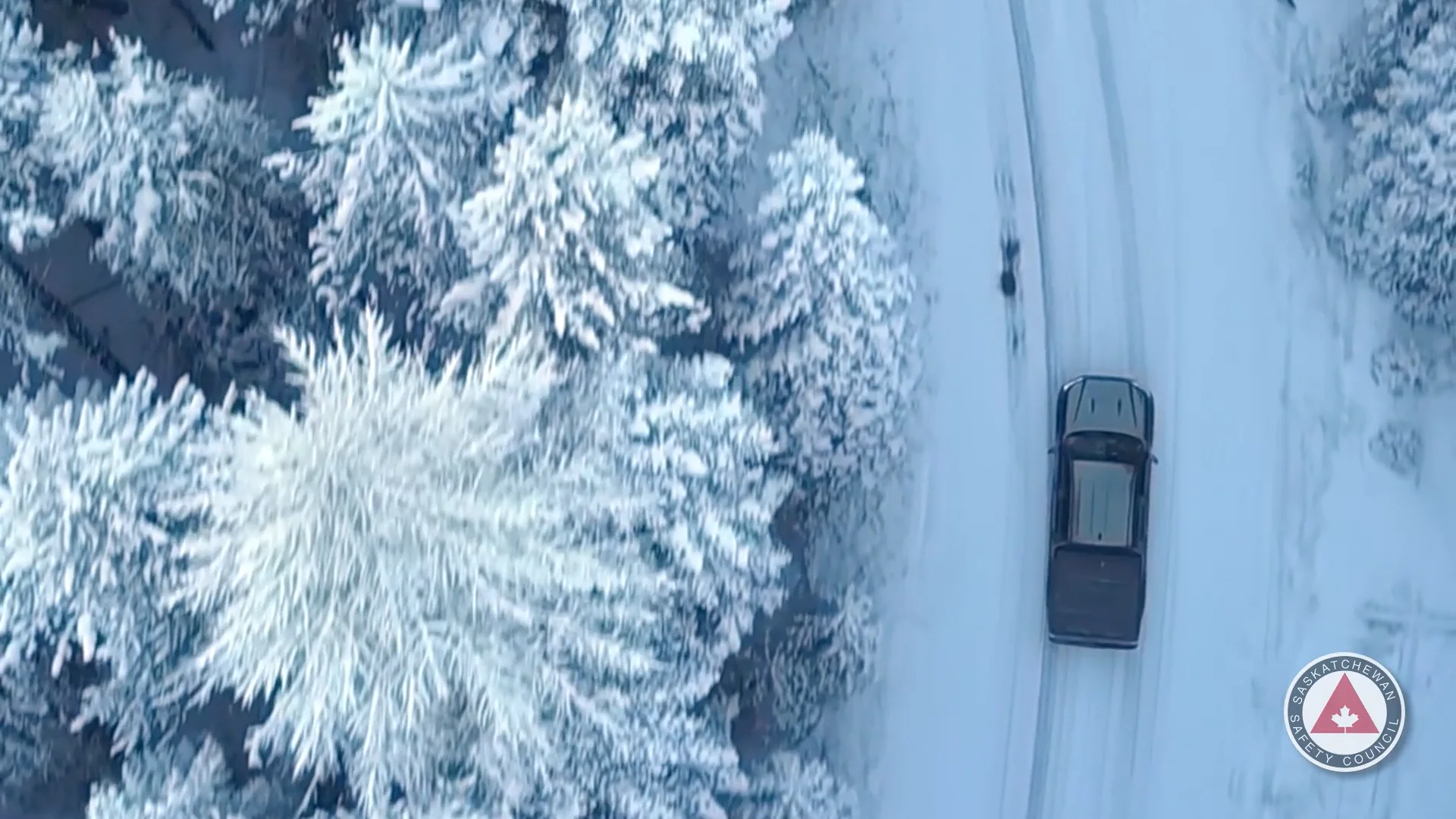 How much does a Fender Bender really cost? on Vimeo