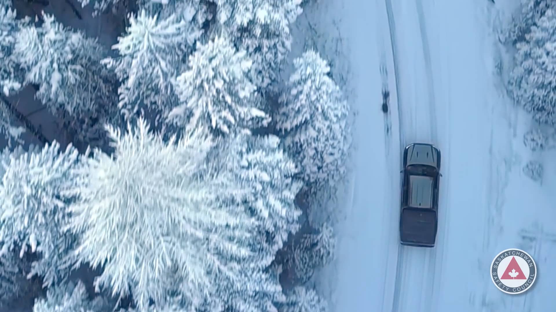 How much does a Fender Bender really cost? on Vimeo