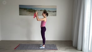 Related Embedded Video Item Thumbnail