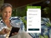 Regions Bank
