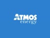 Atmos Energy VO
