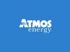 Atmos Energy VO