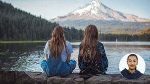 How to Improve Your Friendships.