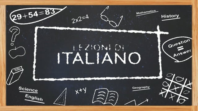 Icona lezione ITA_049	D'Annunzio la vita e le opere poetiche