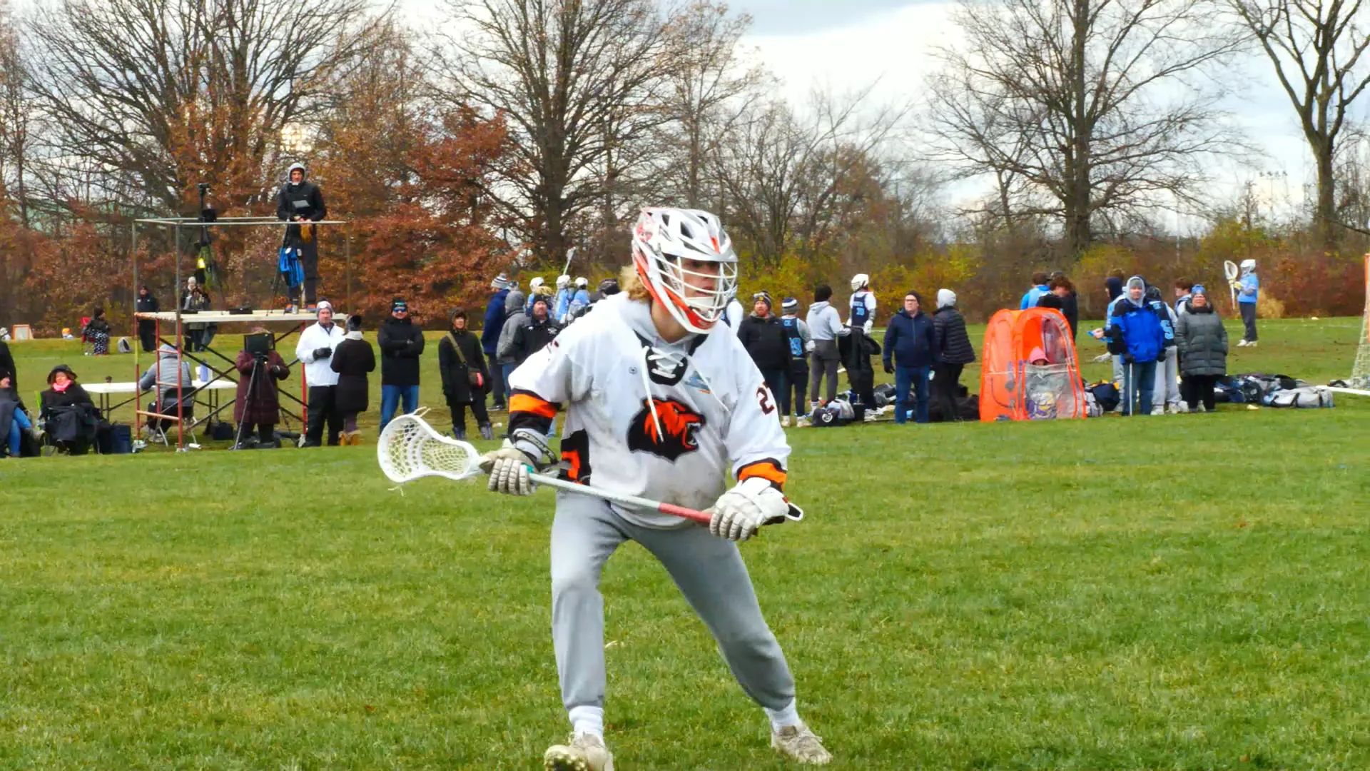 Shawn McNamara Defense on Vimeo