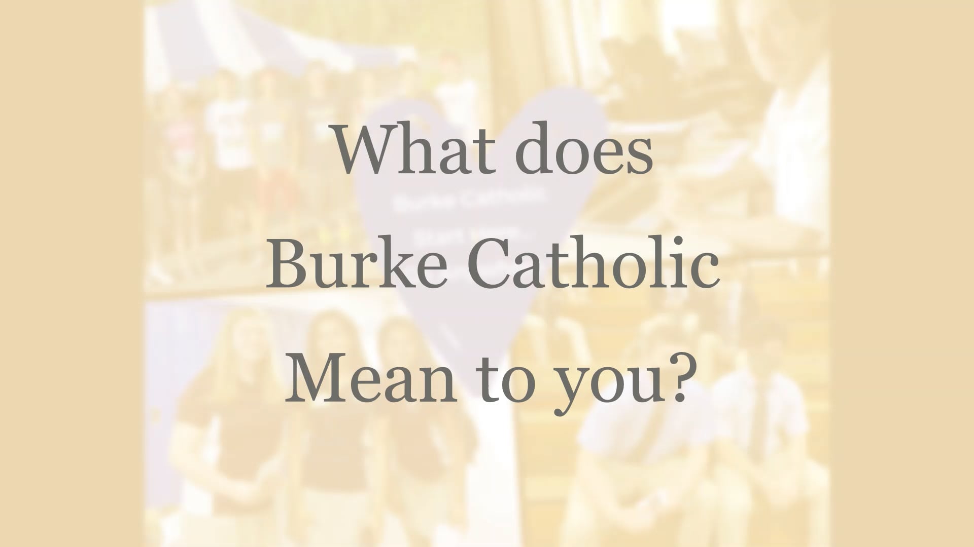 giving-tuesday-2022-what-does-burke-mean-to-you-mp4-on-vimeo