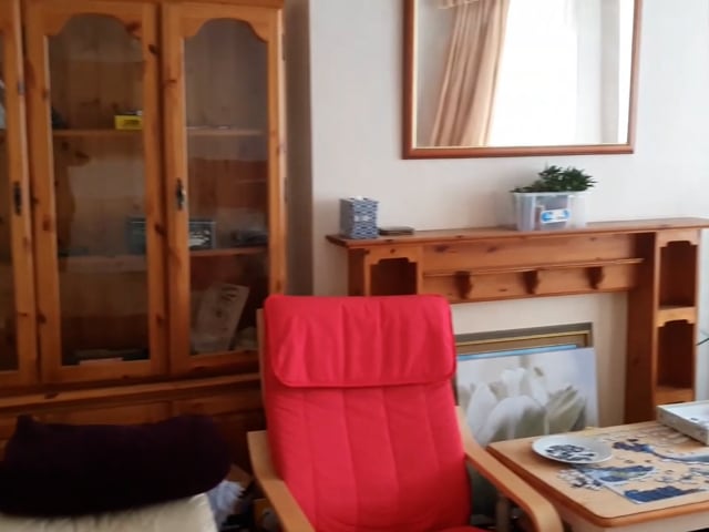 Room available in Didsbury village shared house Main Photo