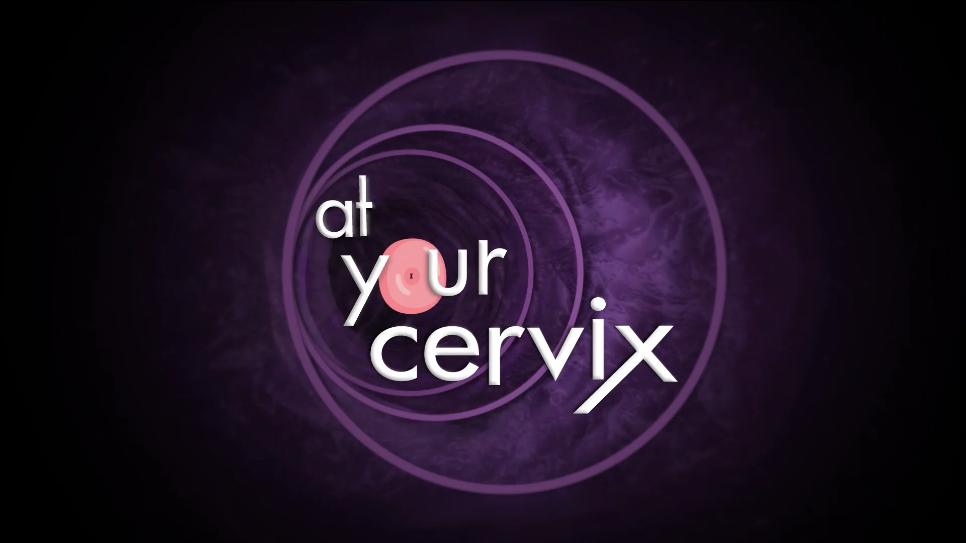 At Your Cervix Legislative Cut