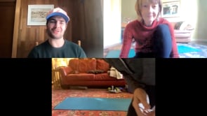 Related Embedded Video Item Thumbnail
