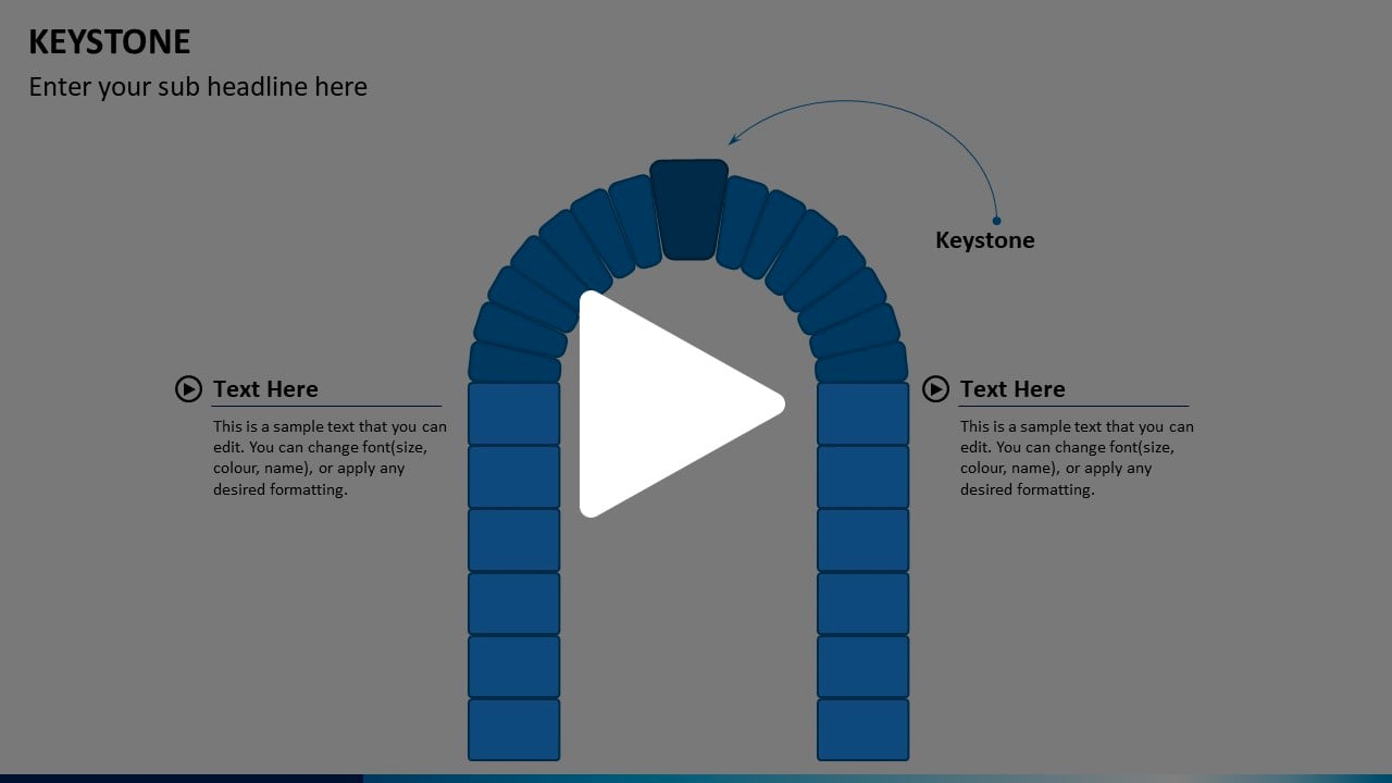 keystone Animated Presentation - SketchBubble on Vimeo