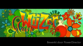 Groep 4.mp4