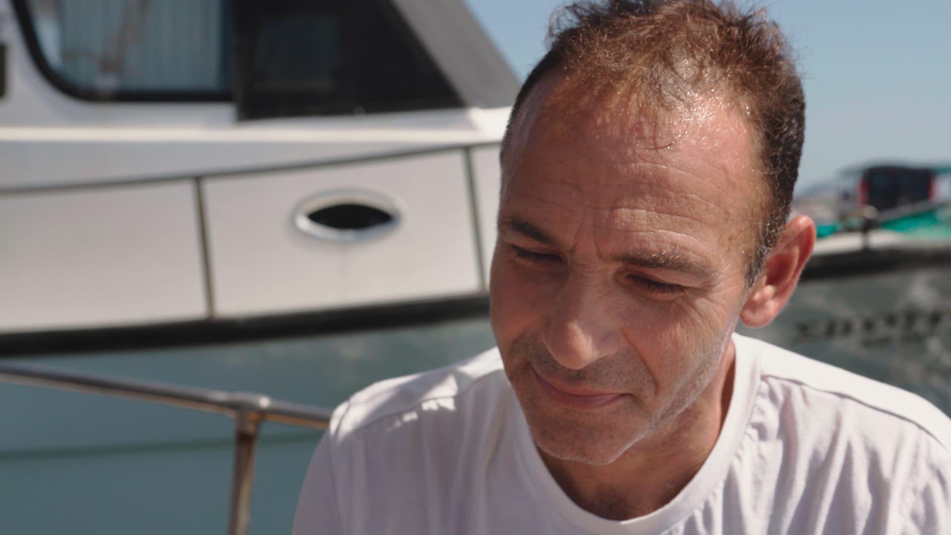 Sentinels of the Mediterranean: Acting for Marine Biodiversity
