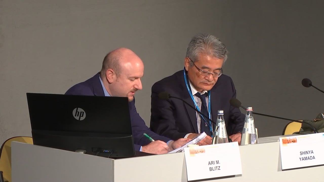 79 - Neill Graff-Radford