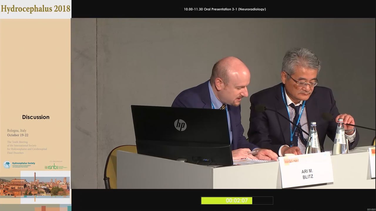 80 - Jeffrey L. Gunter