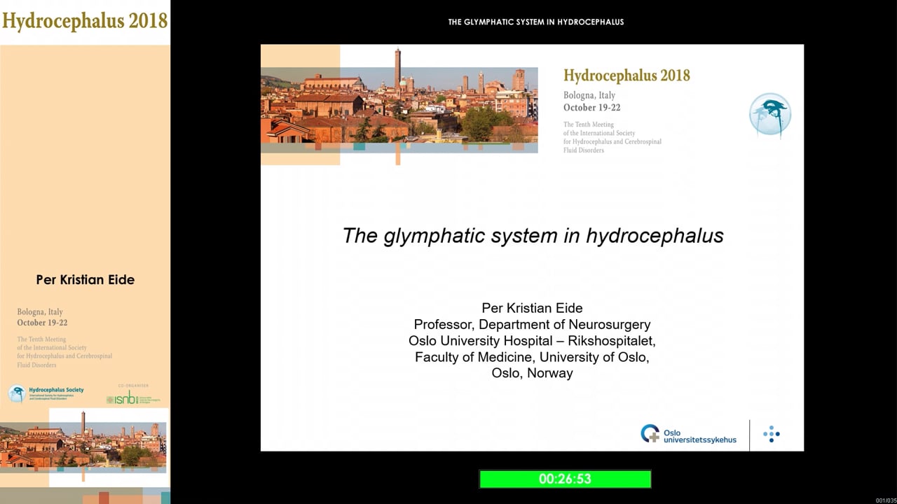 77 - Per Kristian Eide