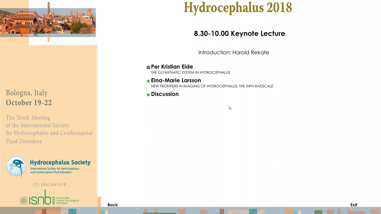 78 - Elna-Marie Larsson