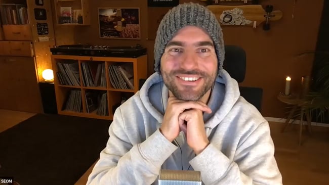 Livesession 15.11.22