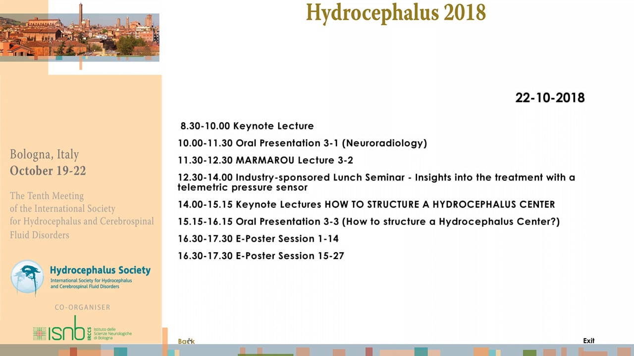 87 - Per Kristian Eide