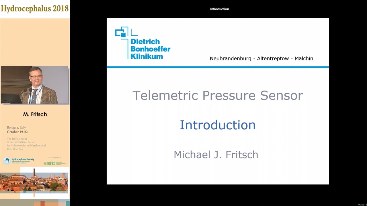 88  - Keynote Lectures HOW TO STRUCTURE A HYDROCEPHALUS CENTER-001