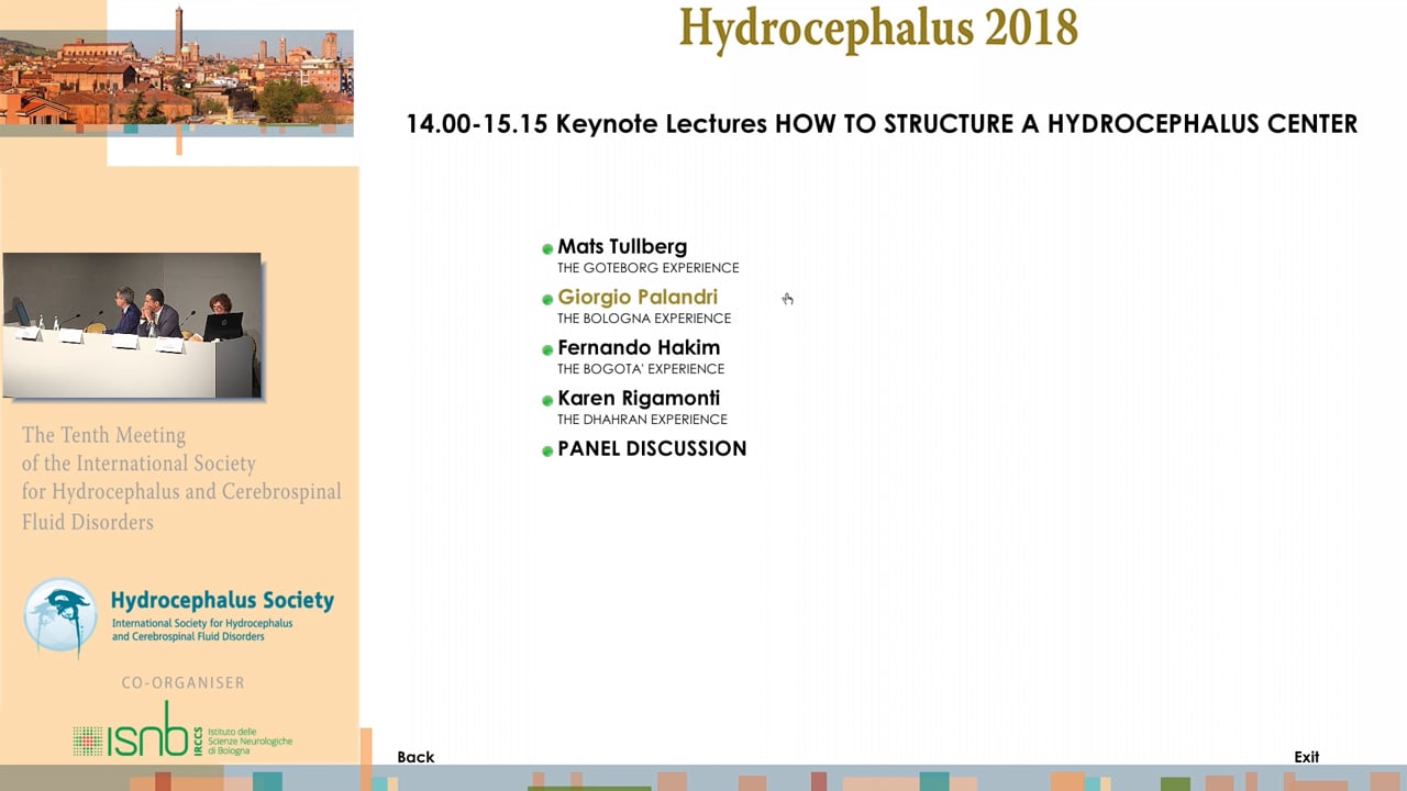 90  - Giorgio Palandri