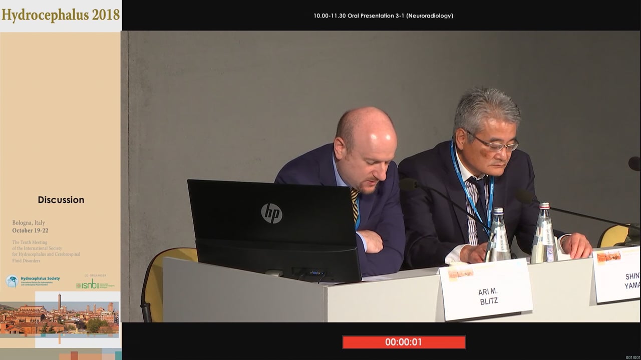 81 - Daniele Bagatto