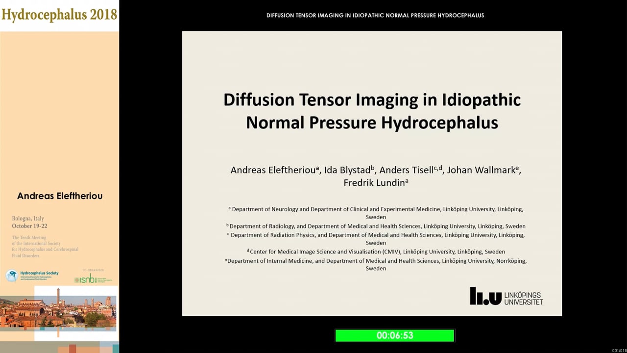 82 - Andreas Eleftheriou