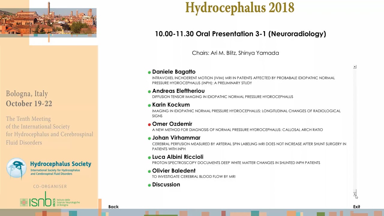 84 - Johan Virhammar