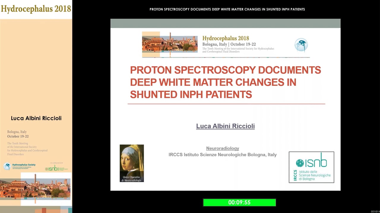 85 - Luca Albini Riccioli