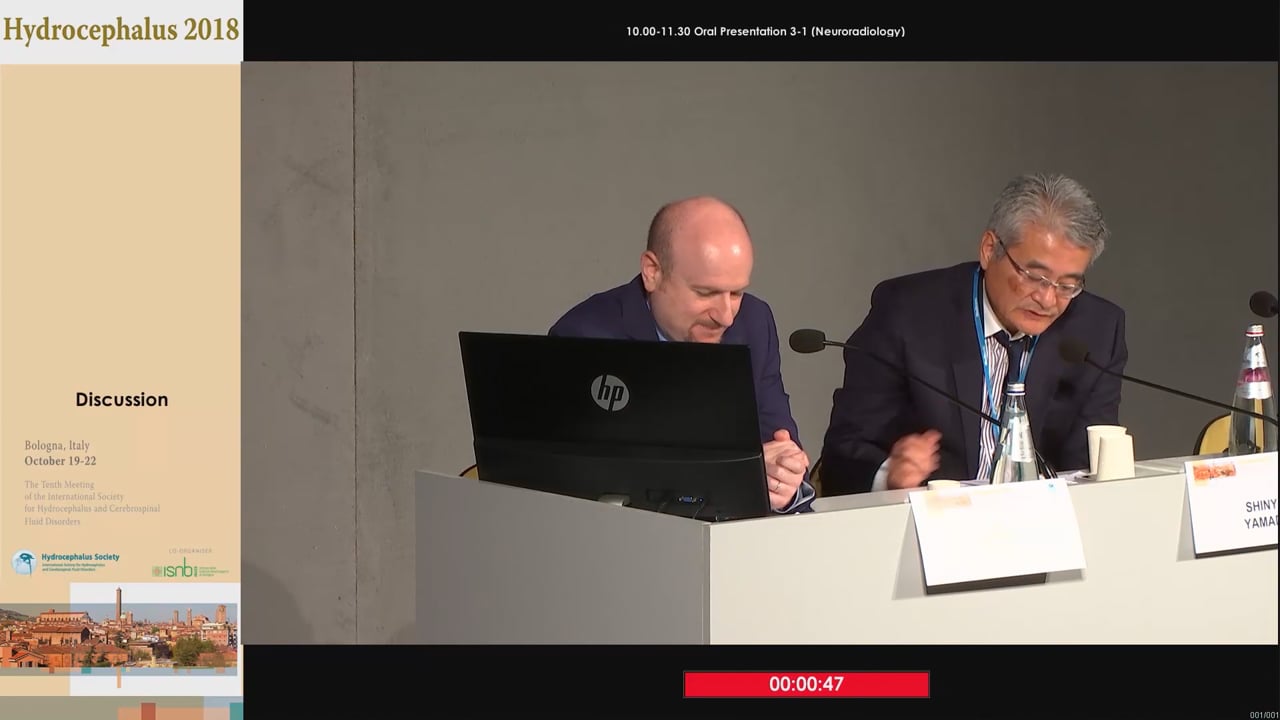 86 - Olivier Balédent