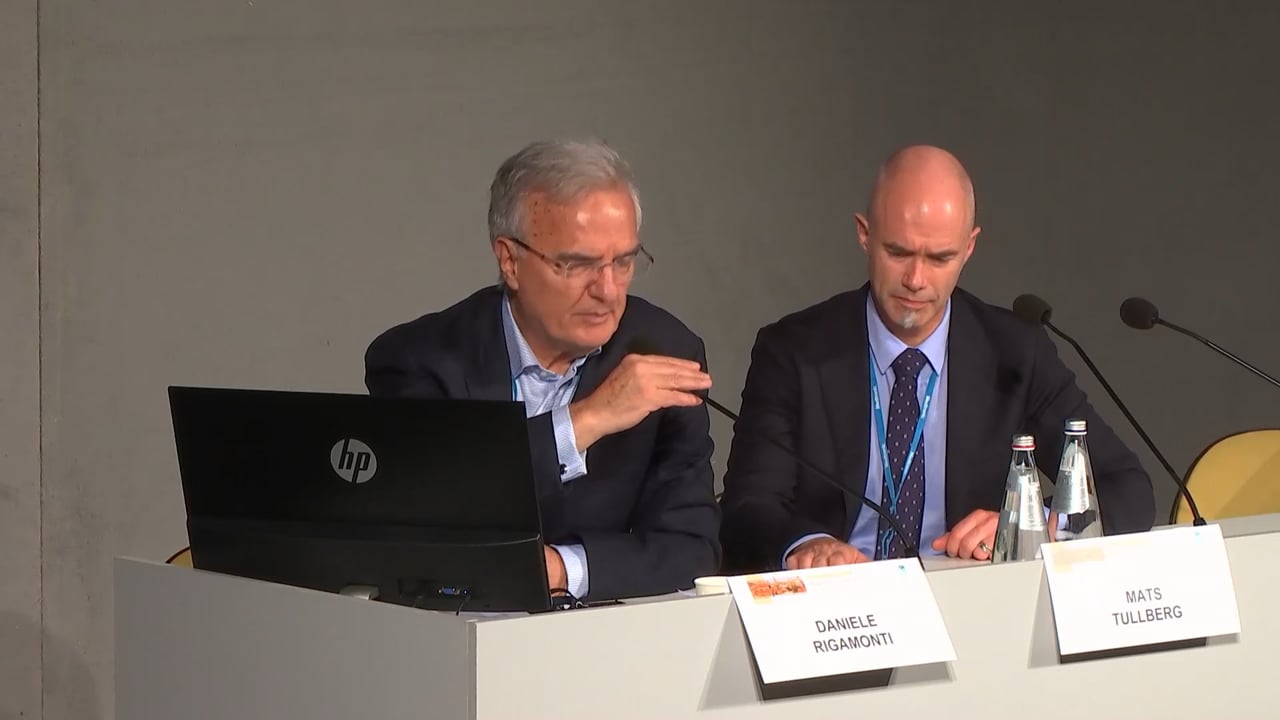 108 - Kazuyoshi Kato