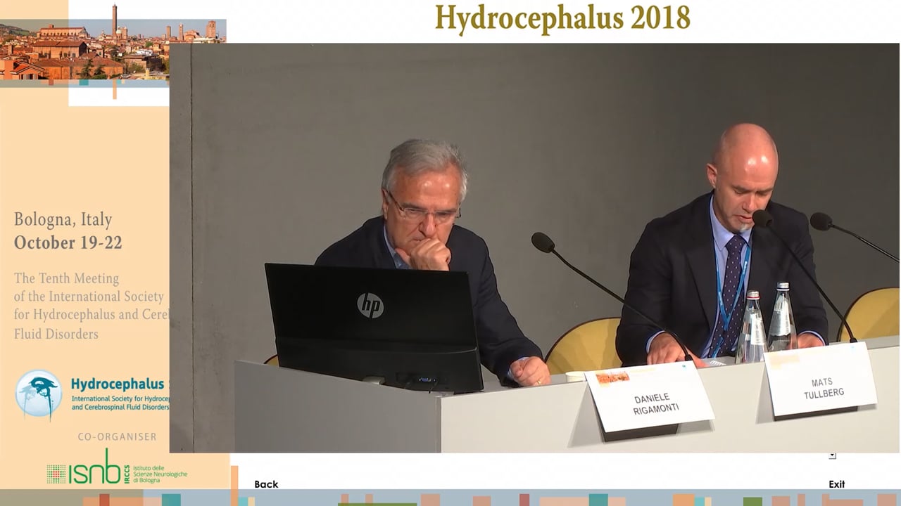 109 - Daniela Volcinschi -instead- Juan F. Ramón