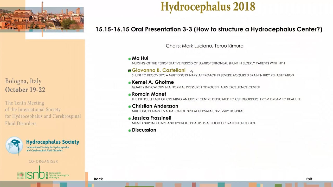 94 - Giovanna B. Castellani