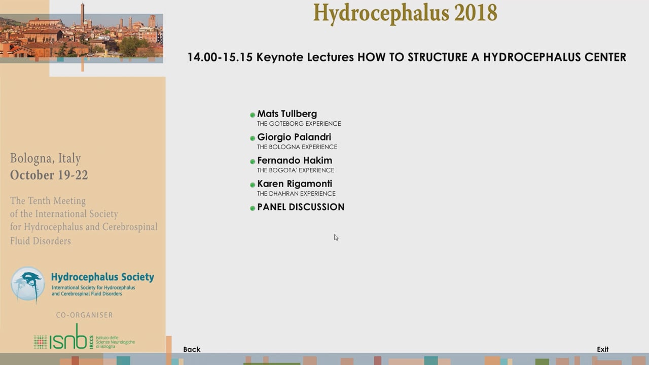 92 - Karen Rigamonti