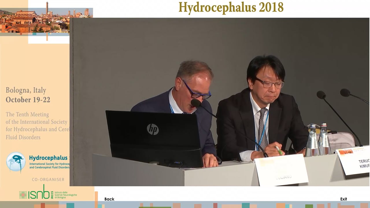 96 - Kemel A. Ghotme