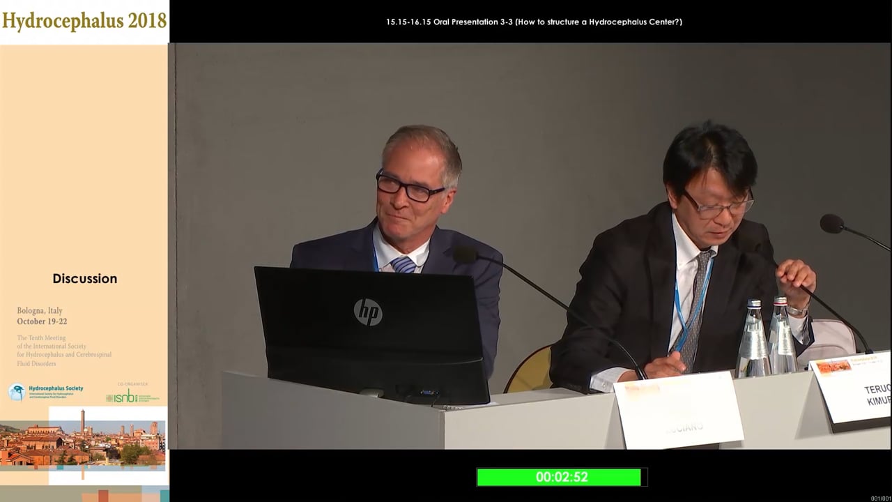 97 - Christian Andersson