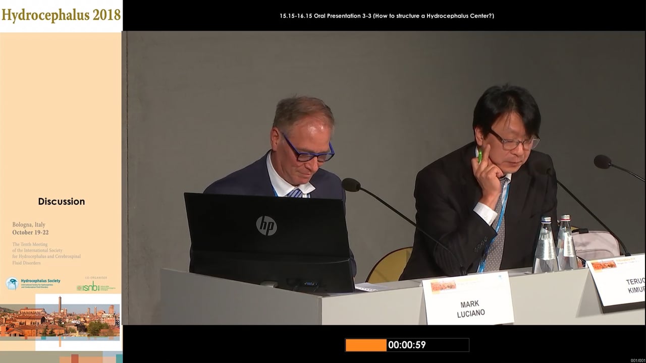 98 - Jessica Frassineti