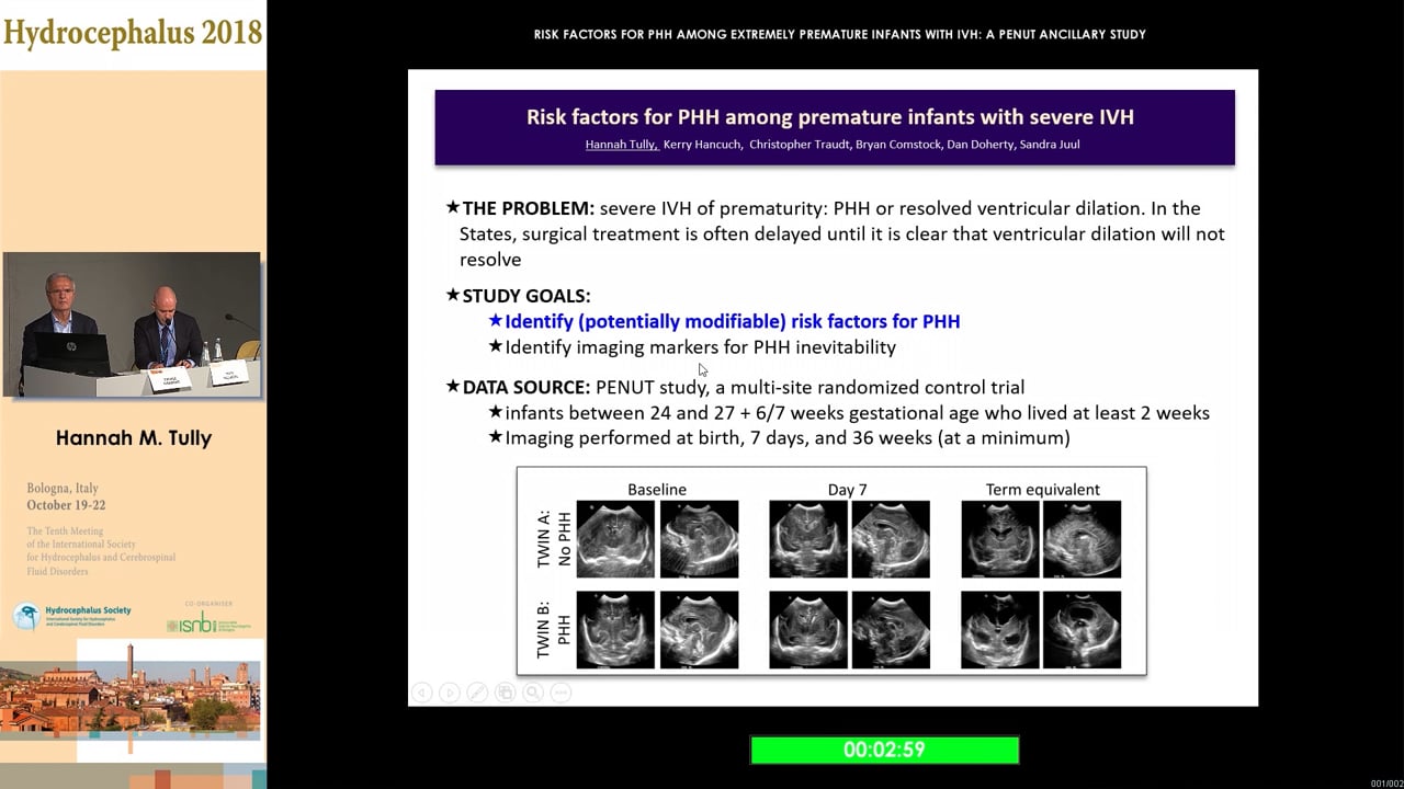 104 - Hannah M. Tully