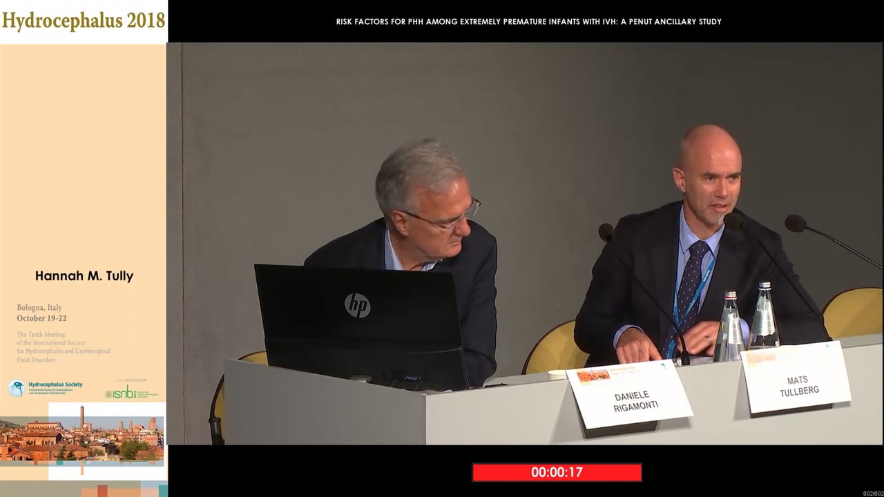 105 - Stephanya C. Silva