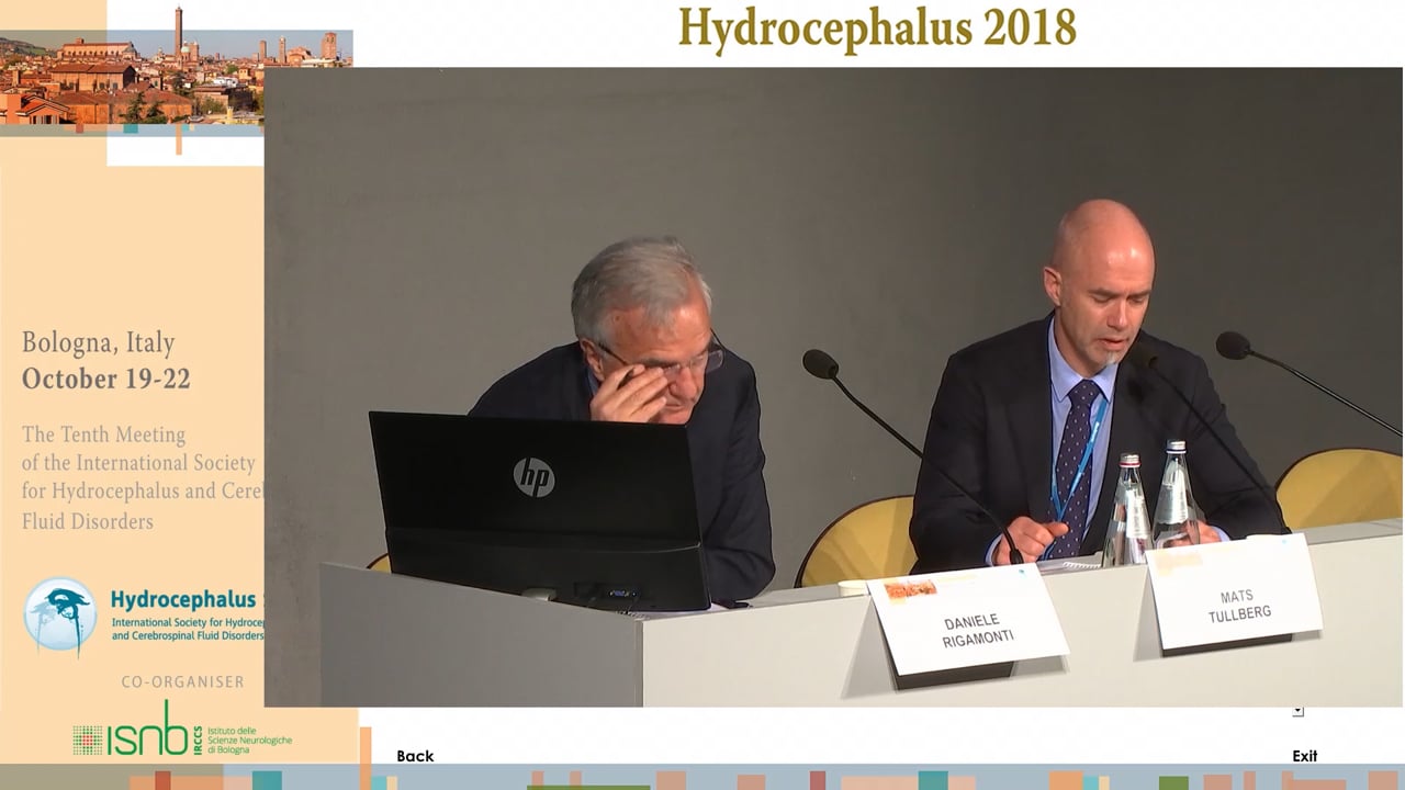 117 - Fernando CG Pinto