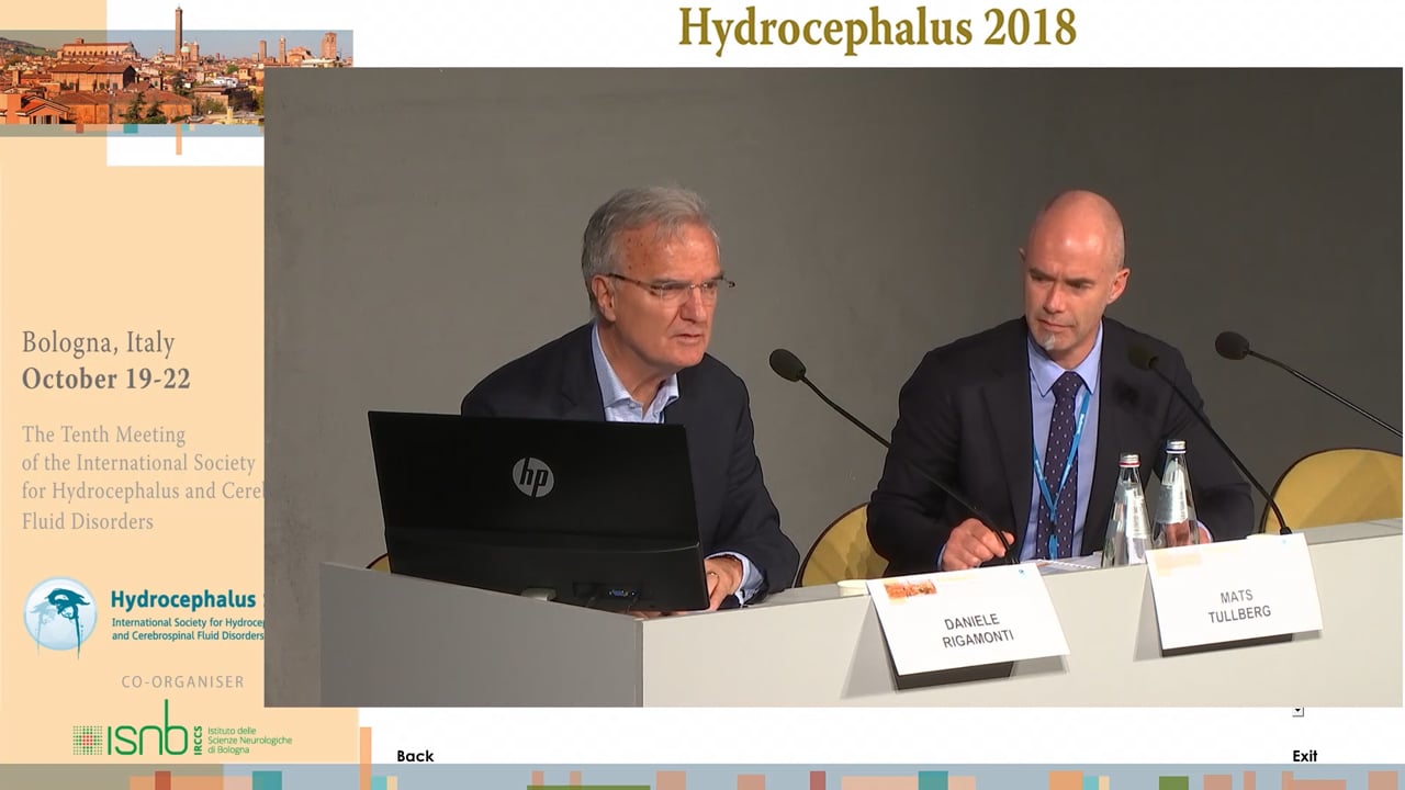 119 - Jason DB Sutin