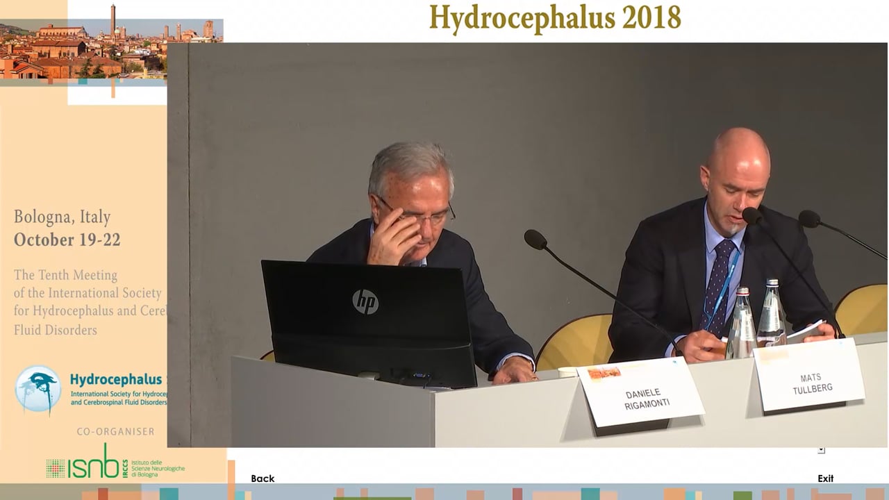 111 - Daniela Volcinschi -instead- Diego Gomez