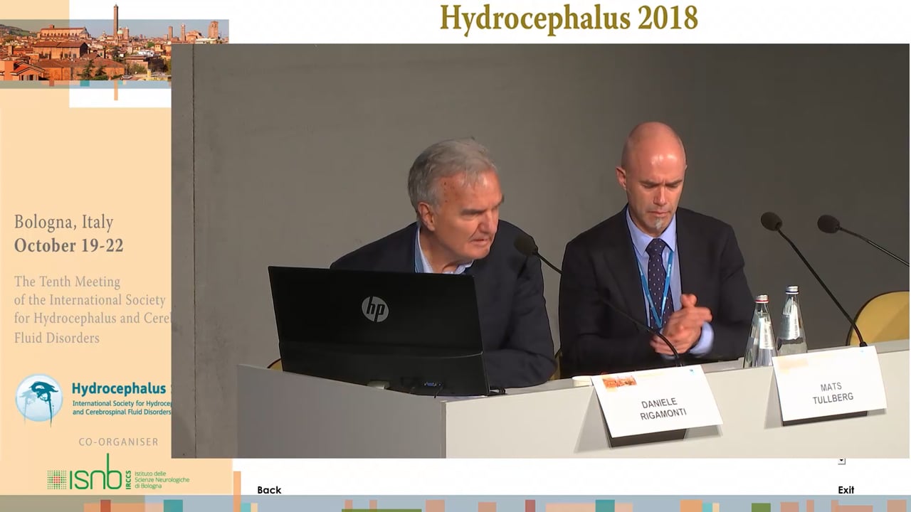 113 - Armelle Lokossou