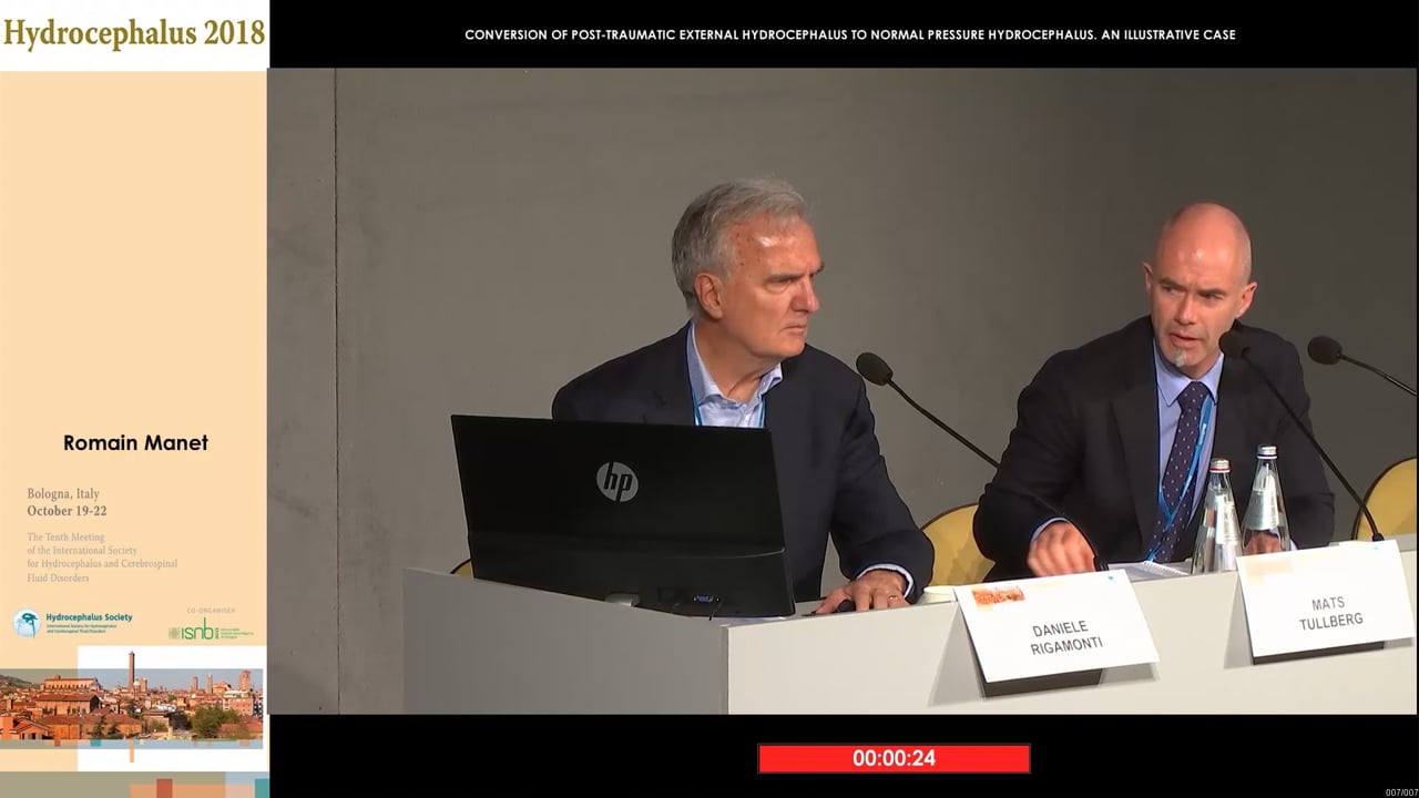 116 - Gianpaolo Petrella