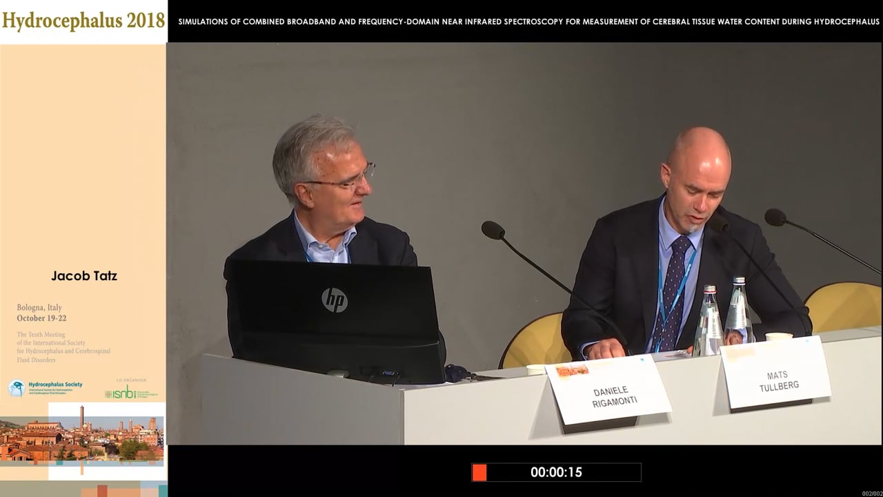 123 - Jonathan P. Funnell