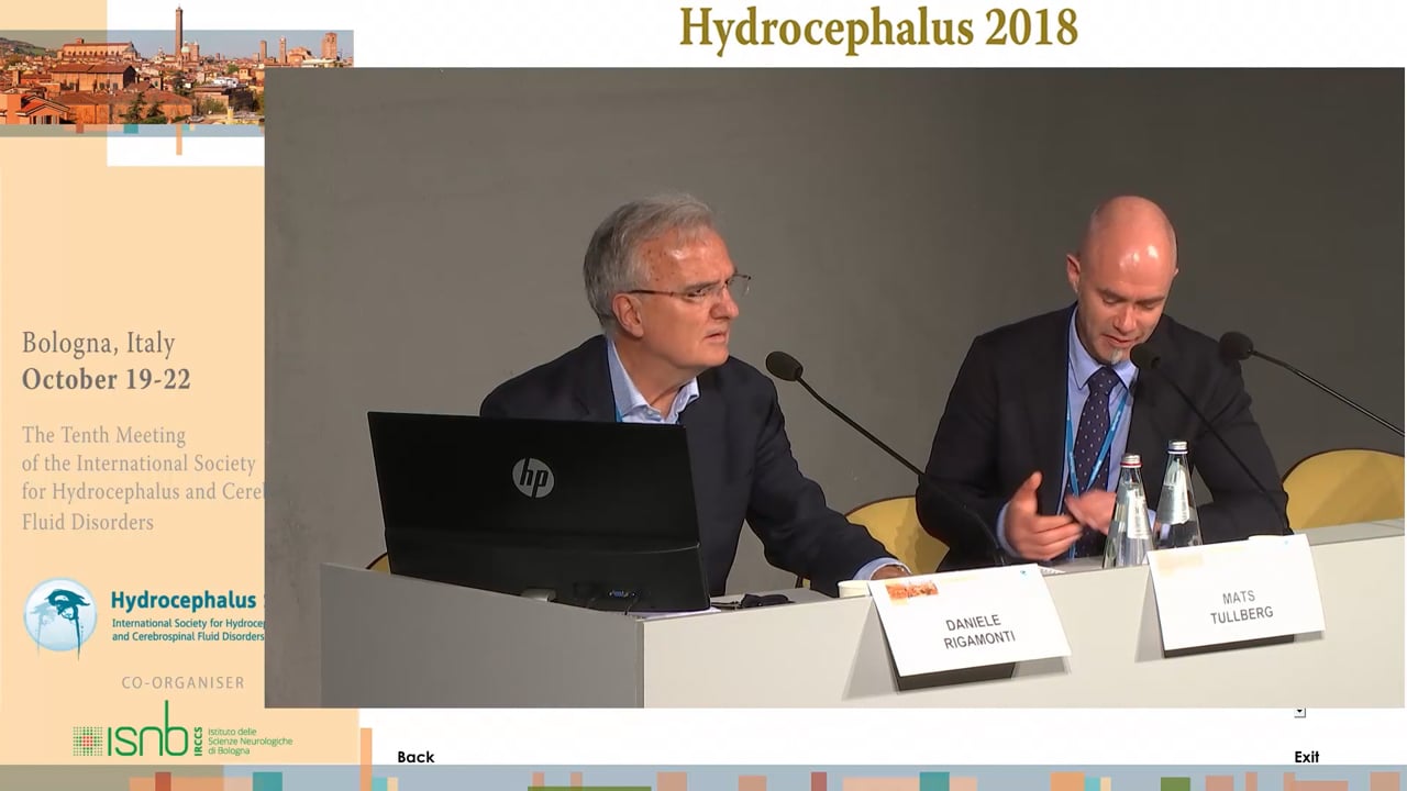 121 - Fernando CG Pinto