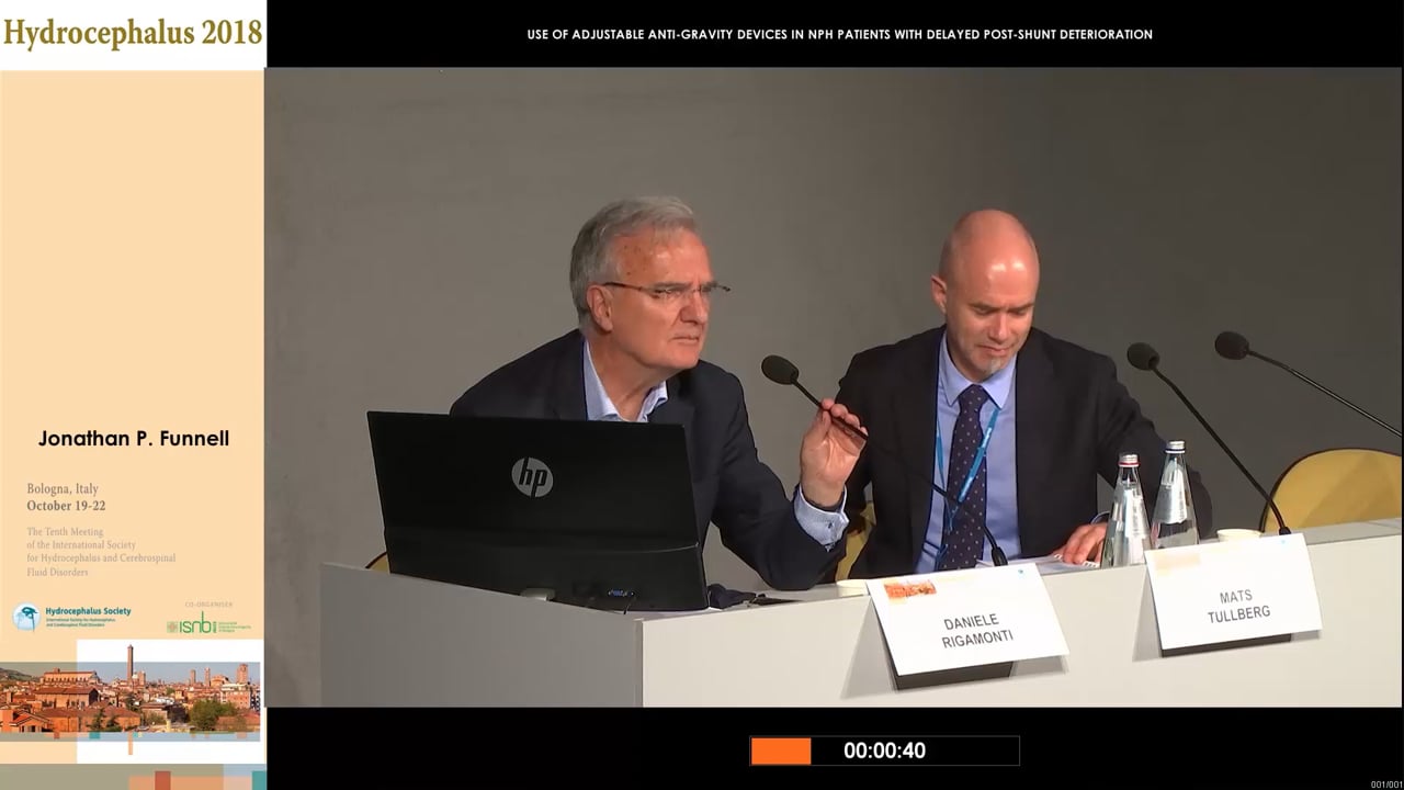 125 - Alfred Aschoff