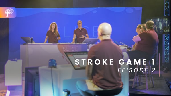 22_WW_D1_Stroke_Game_1_ep_2