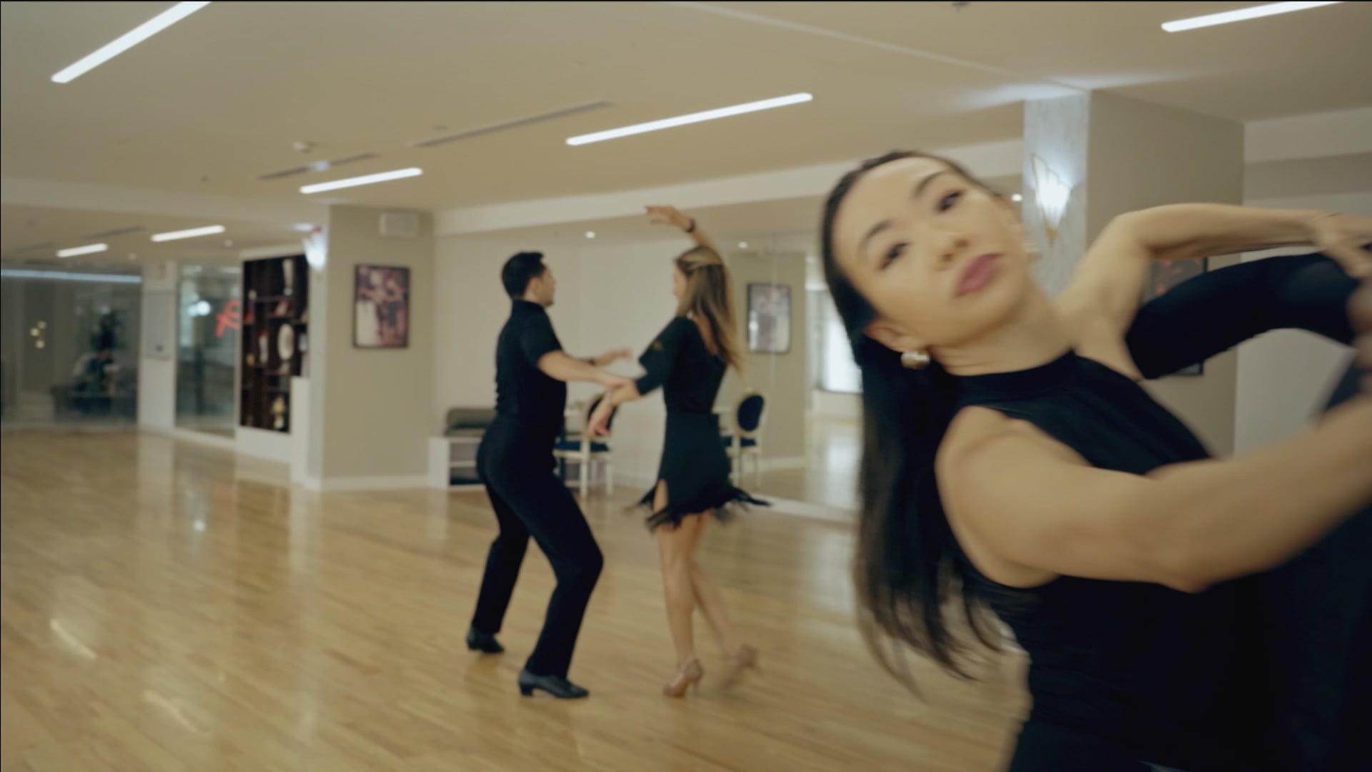 HEART OF DANCE MAIN HQ.mp4 on Vimeo